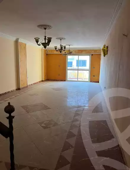 https://aqarmap.com.eg/en/listing/6026621-for-sale-cairo-el-haram-shareaa-el-talateny