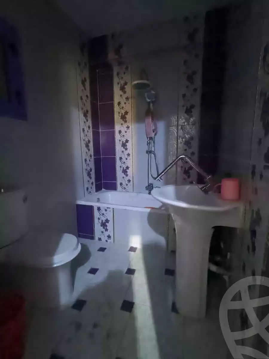 https://aqarmap.com.eg/en/listing/6026626-for-sale-alexandria-l-jmy-lbytsh-bianchiii