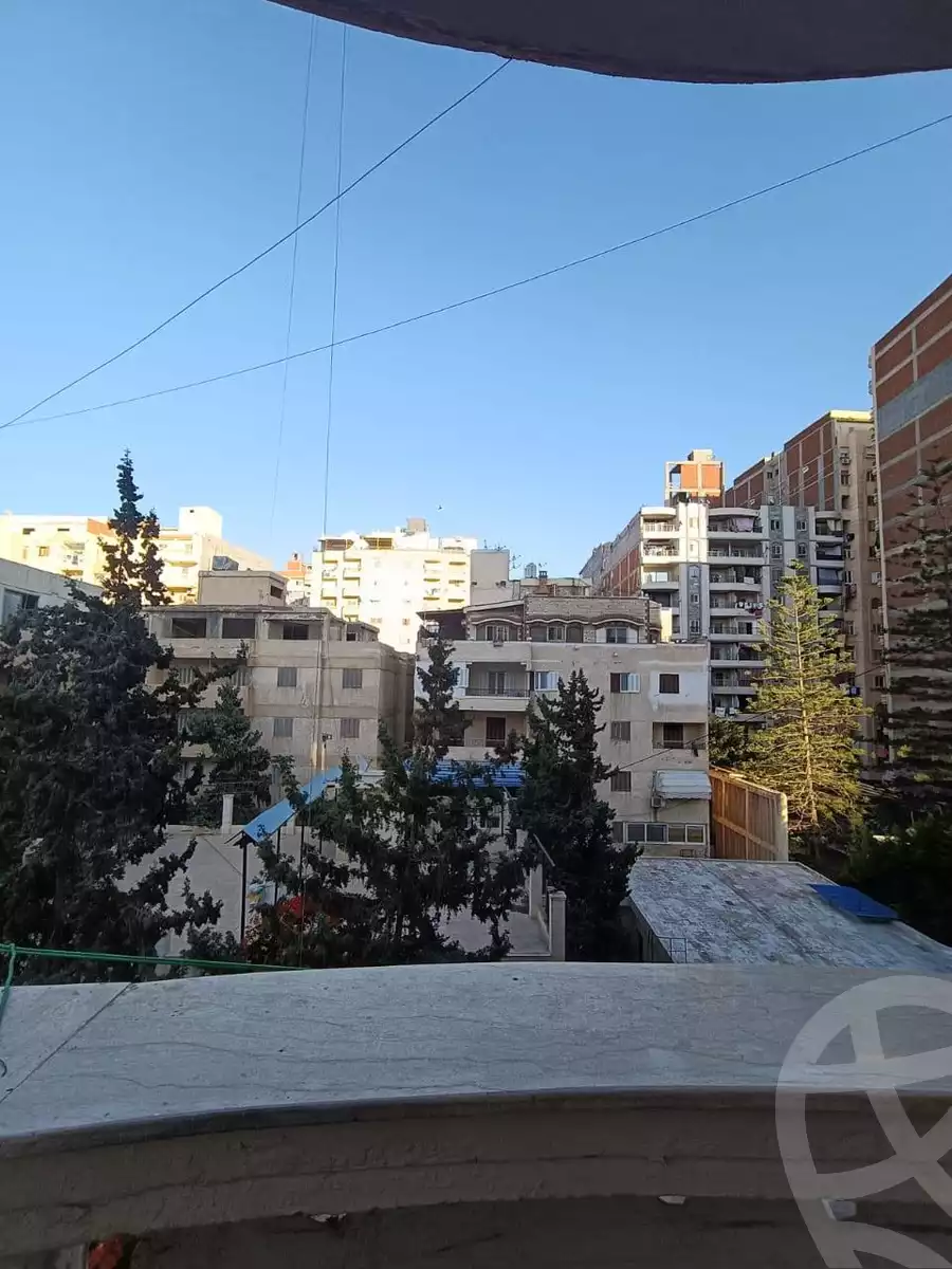 https://aqarmap.com.eg/en/listing/6026626-for-sale-alexandria-l-jmy-lbytsh-bianchiii