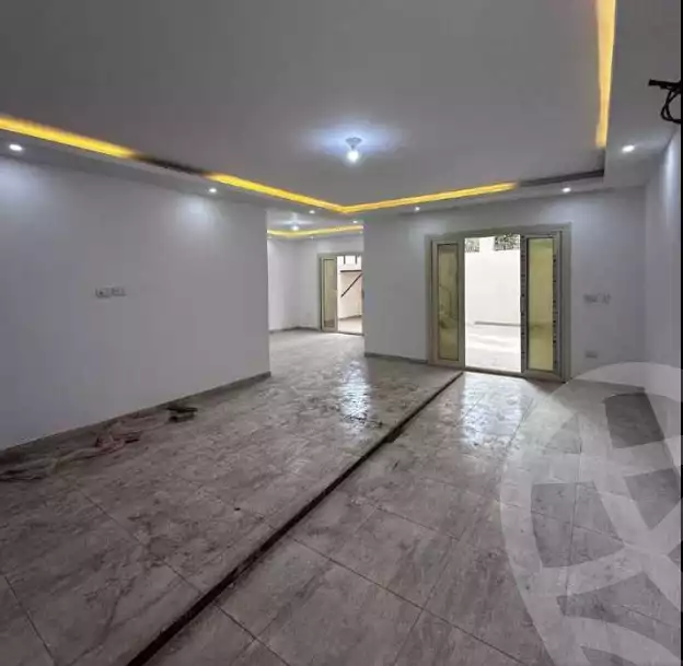 https://aqarmap.com.eg/ar/listing/6026646-for-rent-cairo-el-maadi-zahraa-el-maadi