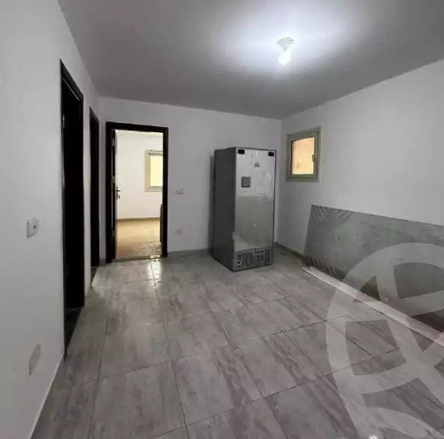 https://aqarmap.com.eg/ar/listing/6026646-for-rent-cairo-el-maadi-zahraa-el-maadi