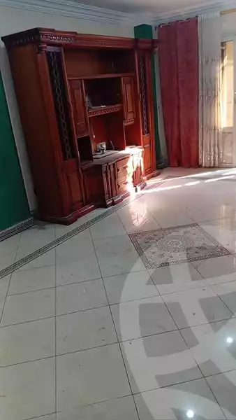 https://aqarmap.com.eg/en/listing/6026658-for-sale-cairo-shoubra-rod-el-farag-kholosi-st