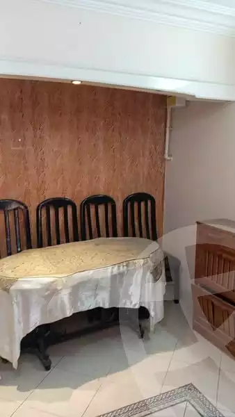 https://aqarmap.com.eg/en/listing/6026658-for-sale-cairo-shoubra-rod-el-farag-kholosi-st