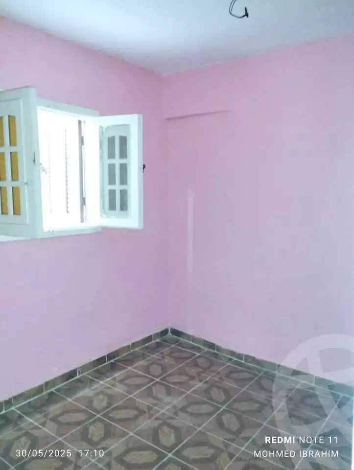 https://aqarmap.com.eg/en/listing/6026669-for-sale-alexandria-l-jmy-lbytsh-el-hanafeya-st