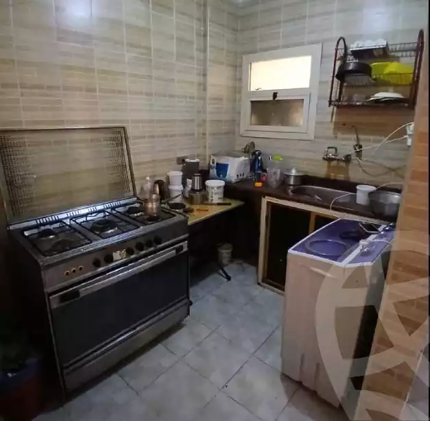 https://aqarmap.com.eg/ar/listing/6026689-for-rent-cairo-badr-city-hai-el-ashgar-featured-neighborhood