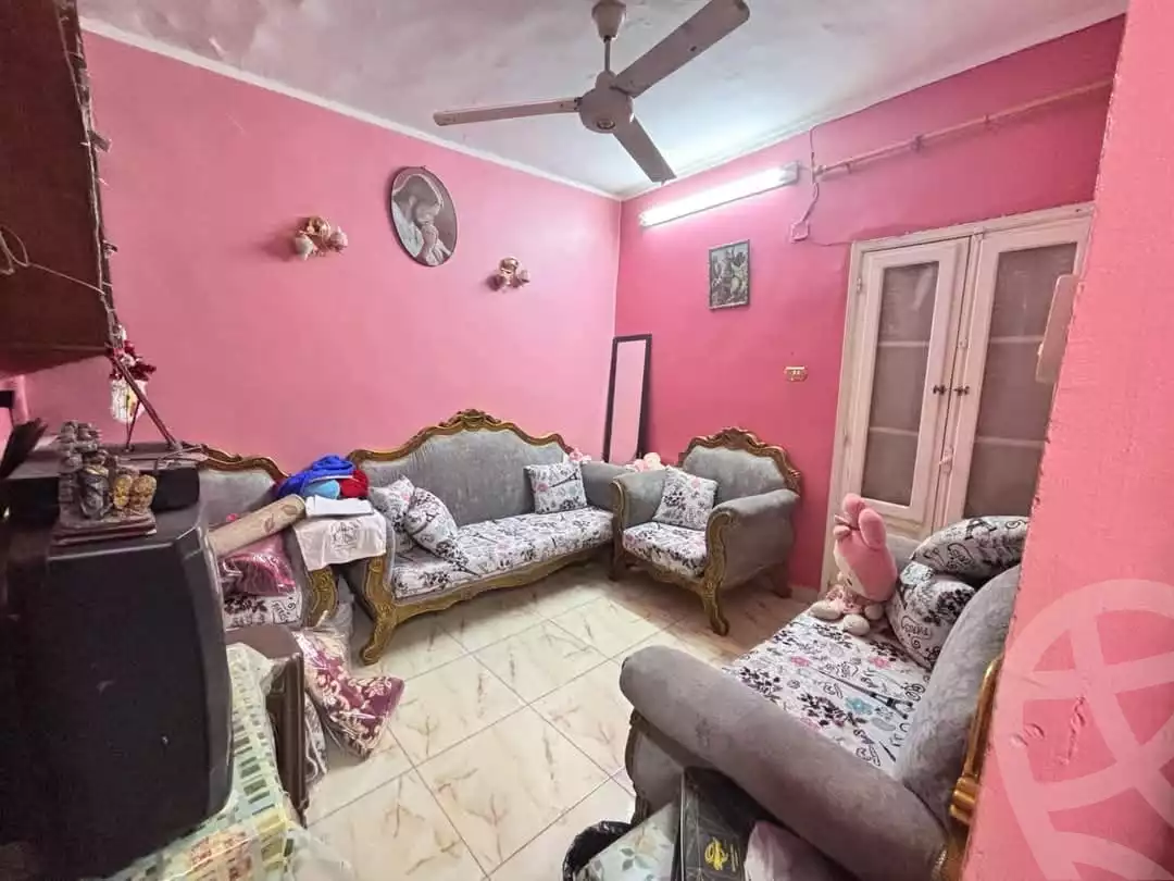 https://aqarmap.com.eg/en/listing/6026691-for-sale-cairo-el-zaytun-lzytwn-lgrby-shr-lmtry