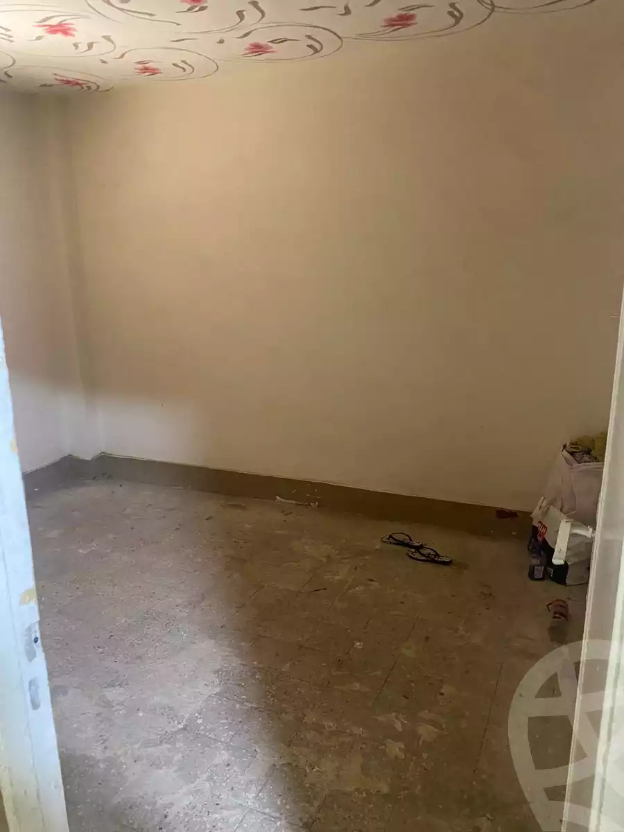 https://aqarmap.com.eg/en/listing/6026695-for-sale-cairo-ljyz-bw-lnmrs