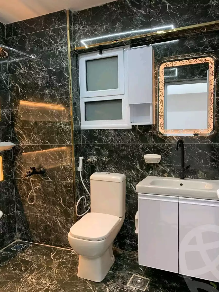 https://aqarmap.com.eg/en/listing/6026706-for-sale-alexandria-l-jmy-el-hanouvel-trablose-st