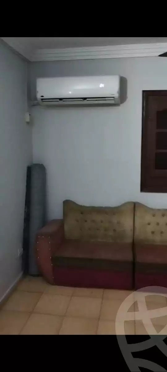 https://aqarmap.com.eg/en/listing/6026707-for-sale-cairo-faisal-shareaa-el-eshren