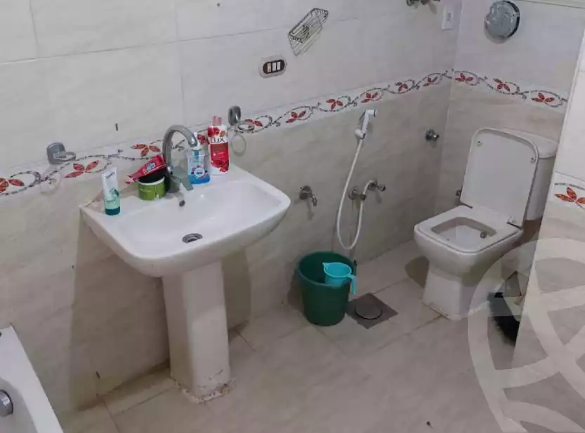 https://aqarmap.com.eg/en/listing/6026719-for-rent-cairo-nasr-city-zahraa-nasr-city-zahraa-nasr-city-el-sallab-st