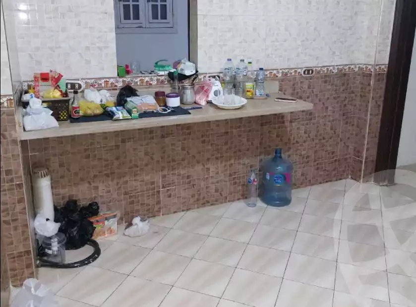 https://aqarmap.com.eg/en/listing/6026719-for-rent-cairo-nasr-city-zahraa-nasr-city-zahraa-nasr-city-el-sallab-st