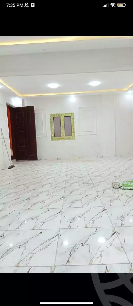 https://aqarmap.com.eg/en/listing/6026727-for-sale-alexandria-l-jmy-lbytsh-el-tayar-st