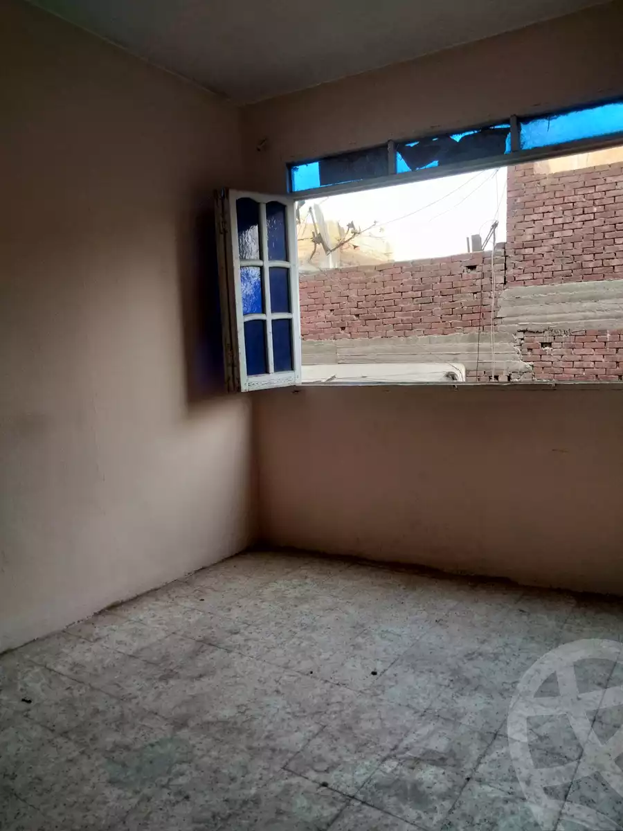 https://aqarmap.com.eg/ar/listing/6003508-for-rent-cairo-el-marg