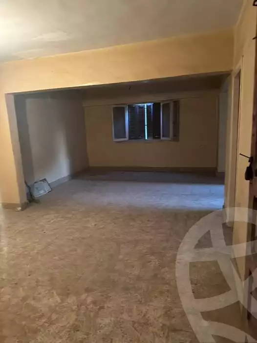https://aqarmap.com.eg/en/listing/6026742-for-sale-alexandria-l-jmy-el-hanouvel-el-salam-st