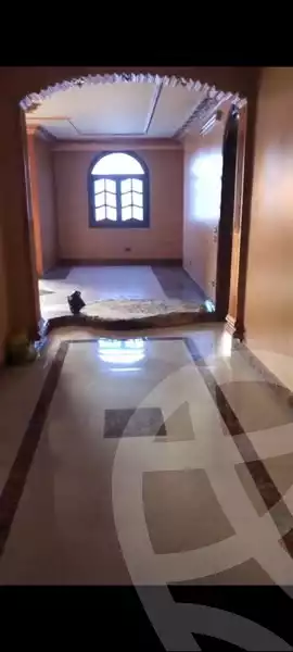 https://aqarmap.com.eg/en/listing/6026755-for-sale-cairo-shoubra-el-mzalat