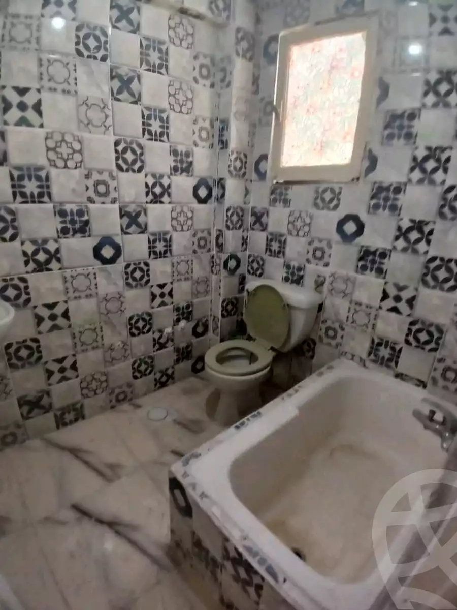 https://aqarmap.com.eg/ar/listing/6026761-for-sale-alexandria-l-jmy-lbytsh-abd-el-fattah-el-talkhawy
