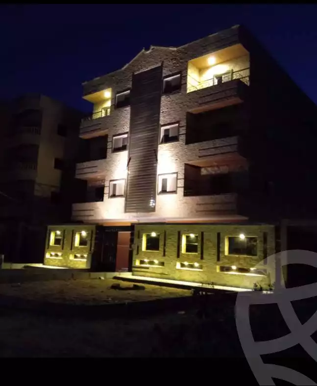 https://aqarmap.com.eg/ar/listing/6026741-for-sale-cairo-badr-city-hai-el-safwa-second-neighborhood-second-neighborhood-el-imam-el-termzy-st