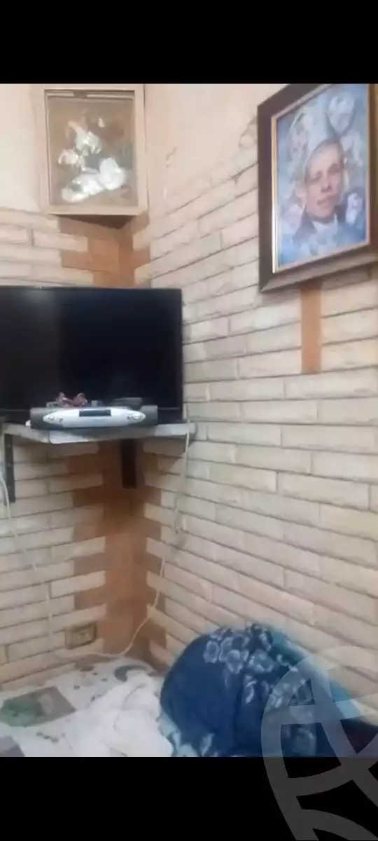 https://aqarmap.com.eg/en/listing/6026780-for-sale-cairo-shoubra-jzyr-bdrn