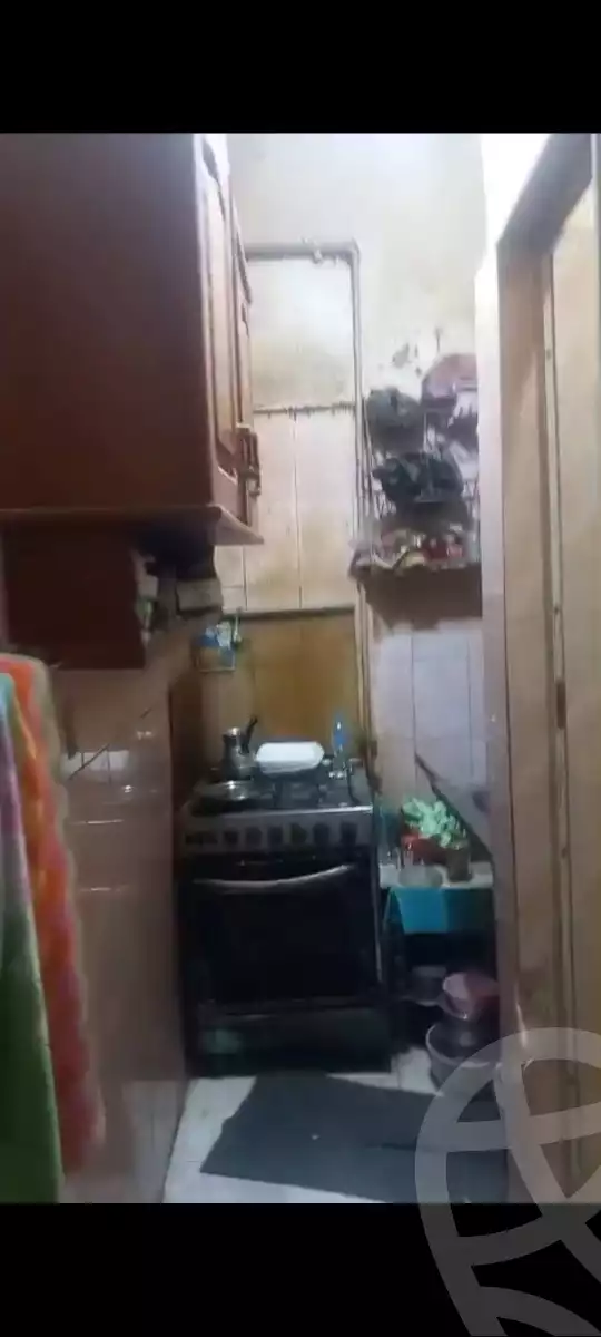 https://aqarmap.com.eg/en/listing/6026780-for-sale-cairo-shoubra-jzyr-bdrn