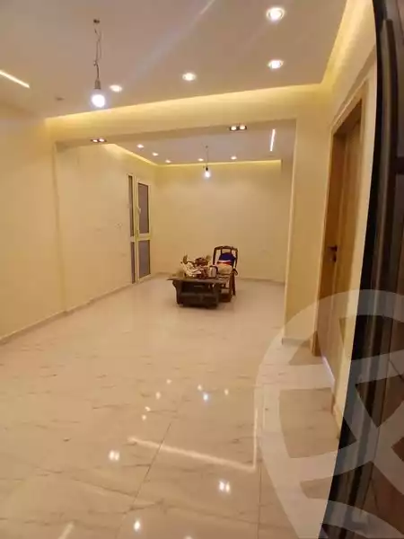 https://aqarmap.com.eg/en/listing/6026796-for-sale-cairo-shoubra-el-sahel