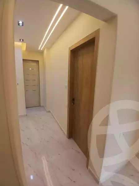 https://aqarmap.com.eg/en/listing/6026796-for-sale-cairo-shoubra-el-sahel