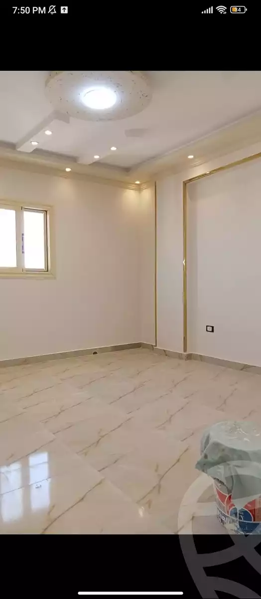https://aqarmap.com.eg/en/listing/6026801-for-sale-alexandria-l-jmy-lbytsh-el-bostan-st