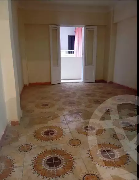 https://aqarmap.com.eg/en/listing/6026807-for-sale-alexandria-l-jmy-lbytsh-el-bostan-st