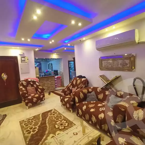 https://aqarmap.com.eg/en/listing/6026817-for-sale-cairo-ain-shams-el-naam-wafik-abbas-st