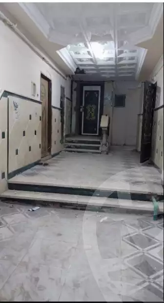 https://aqarmap.com.eg/en/listing/6026806-for-sale-alexandria-l-jmy-el-hanouvel-yathreb-st