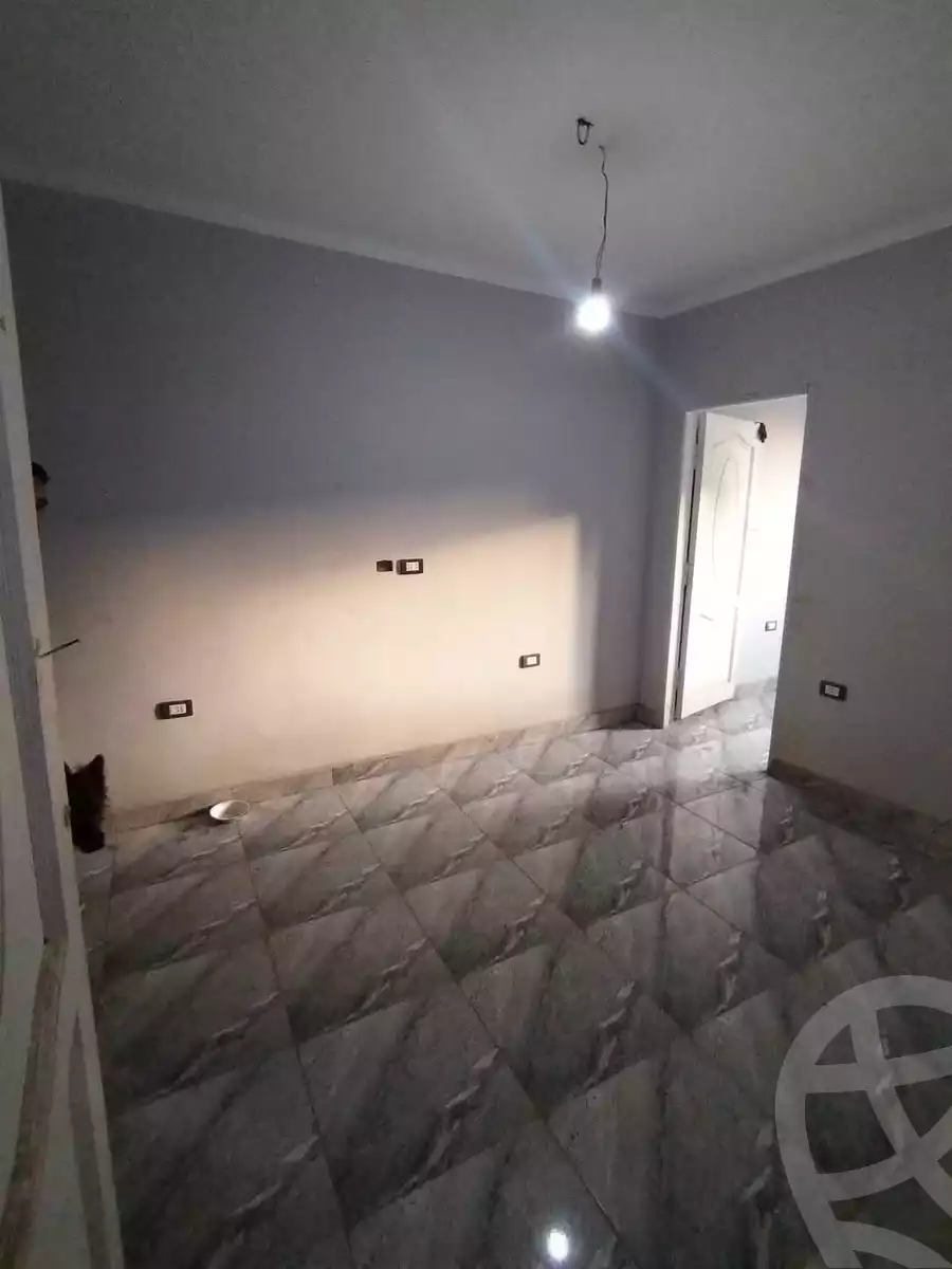 https://aqarmap.com.eg/ar/listing/6026831-for-sale-qalyubia-el-khsos-izbat-el-nakhl