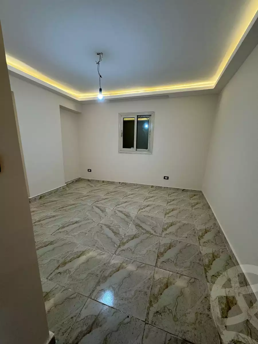 https://aqarmap.com.eg/en/listing/6026835-for-sale-cairo-ain-shams-jsr-lswys