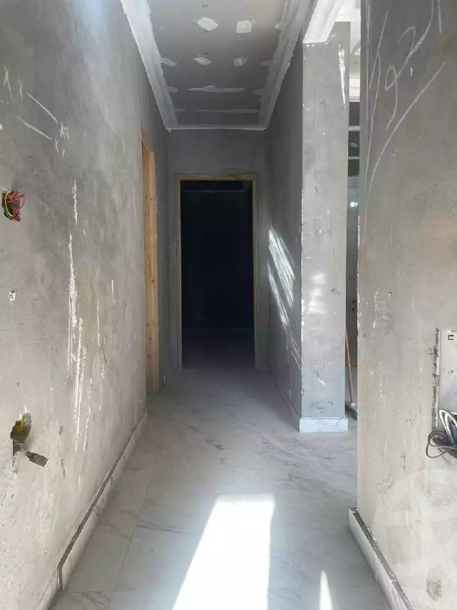 https://aqarmap.com.eg/en/listing/6026824-for-sale-cairo-hadayek-el-ahram-lmntqh-l