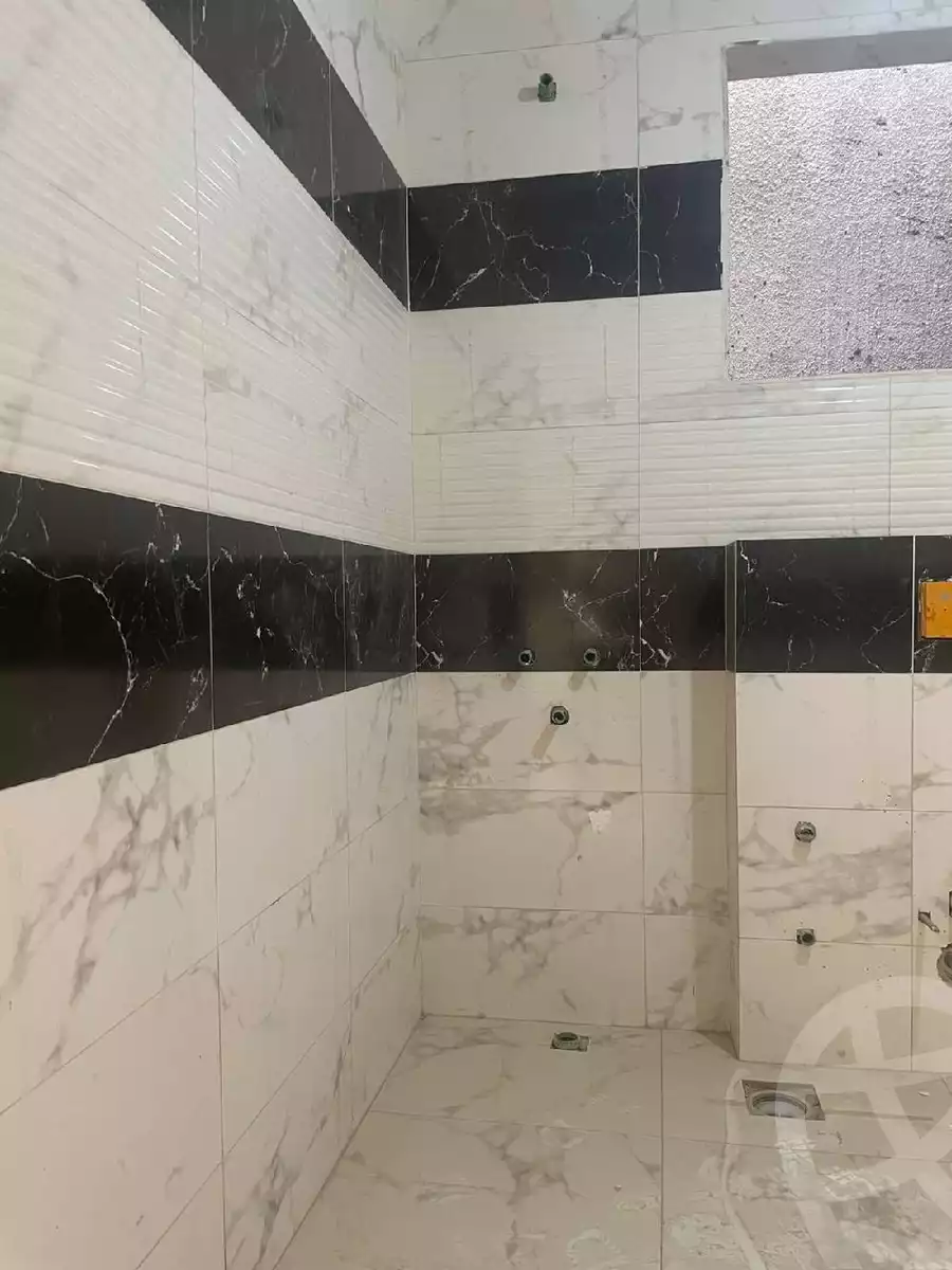 https://aqarmap.com.eg/en/listing/6026824-for-sale-cairo-hadayek-el-ahram-lmntqh-l