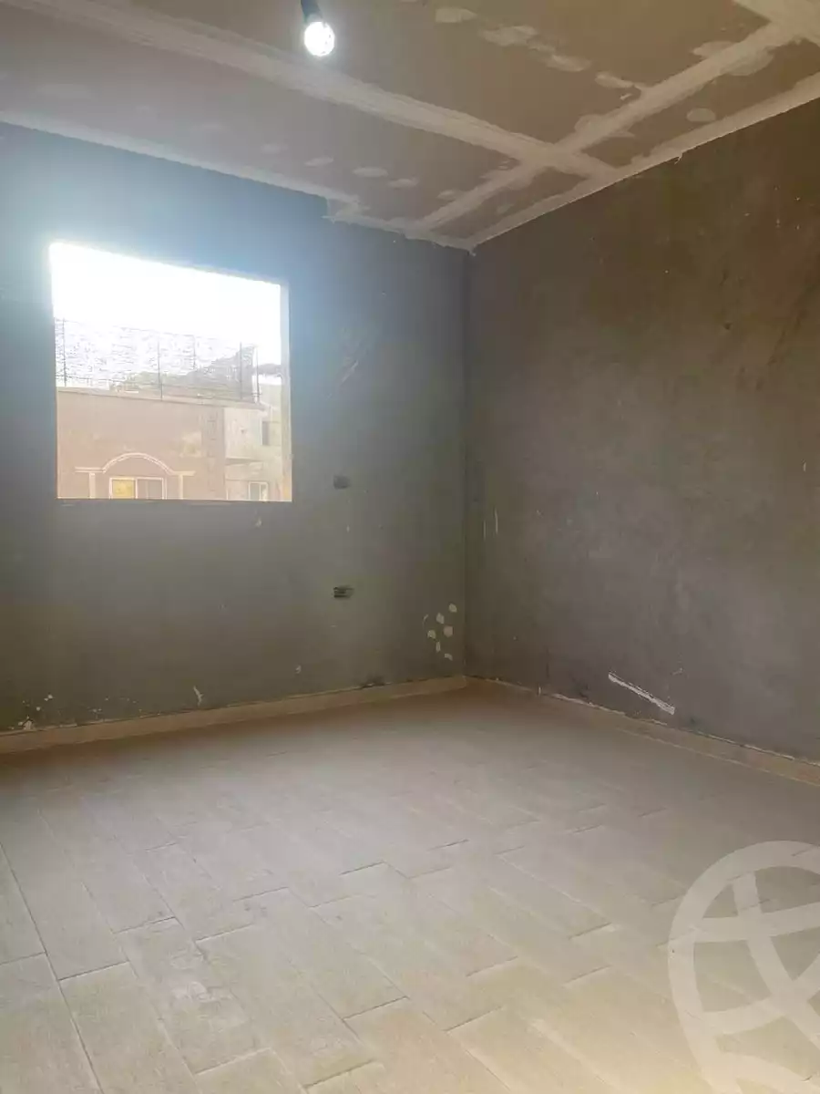 https://aqarmap.com.eg/en/listing/6026824-for-sale-cairo-hadayek-el-ahram-lmntqh-l