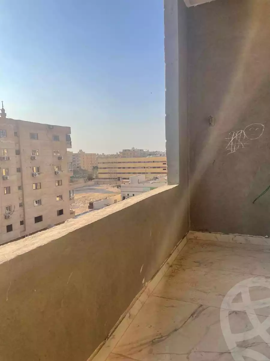 https://aqarmap.com.eg/en/listing/6026824-for-sale-cairo-hadayek-el-ahram-lmntqh-l