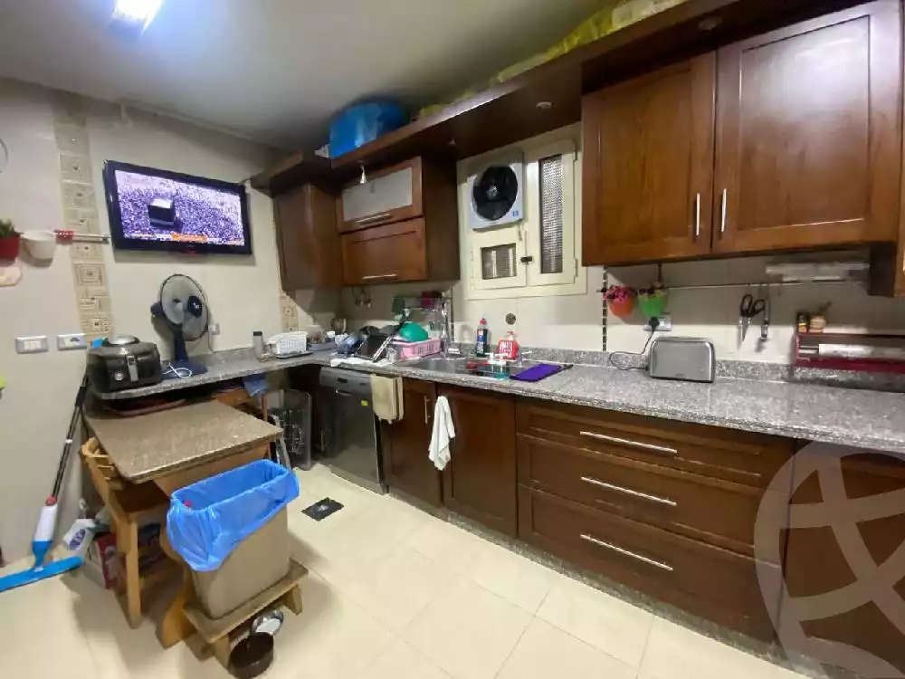 https://aqarmap.com.eg/ar/listing/6026818-for-sale-cairo-el-maadi-zahraa-el-maadi-el-merag-el-elwy