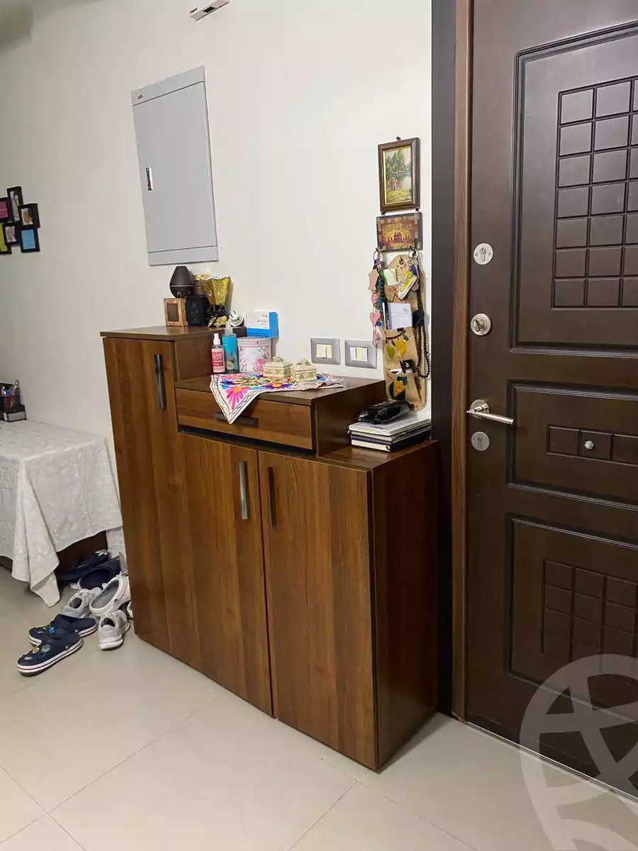 https://aqarmap.com.eg/ar/listing/6026818-for-sale-cairo-el-maadi-zahraa-el-maadi-el-merag-el-elwy