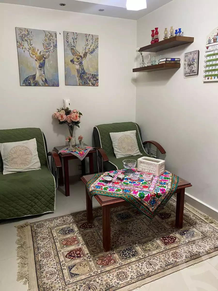 https://aqarmap.com.eg/ar/listing/6026818-for-sale-cairo-el-maadi-zahraa-el-maadi-el-merag-el-elwy