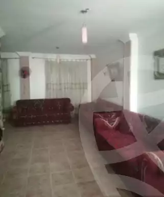 https://aqarmap.com.eg/en/listing/6026846-for-sale-cairo-badr-city-ebni-betak