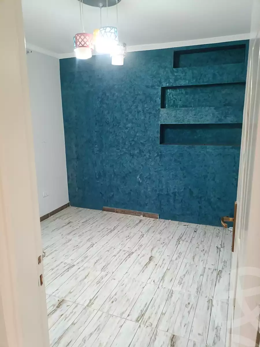 https://aqarmap.com.eg/en/listing/6026860-for-sale-cairo-ain-shams-alf-maskn