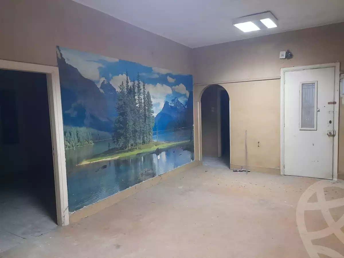 https://aqarmap.com.eg/ar/listing/6026870-for-sale-cairo-el-zaytun-hlmy-lzytwn