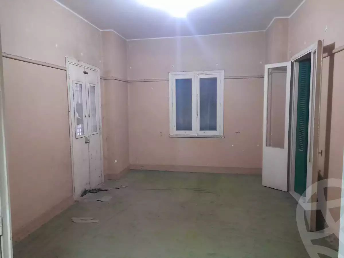 https://aqarmap.com.eg/ar/listing/6026870-for-sale-cairo-el-zaytun-hlmy-lzytwn