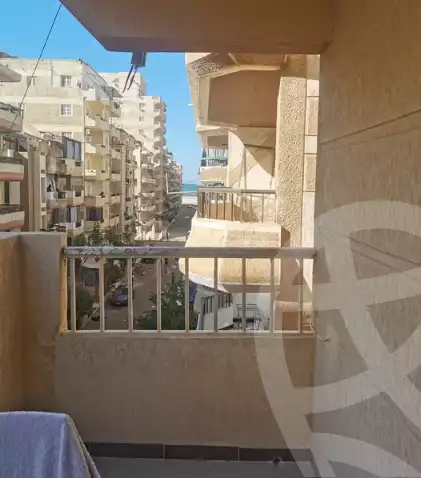 https://aqarmap.com.eg/en/listing/6026868-for-sale-alexandria-l-jmy-shataa-el-nakheel