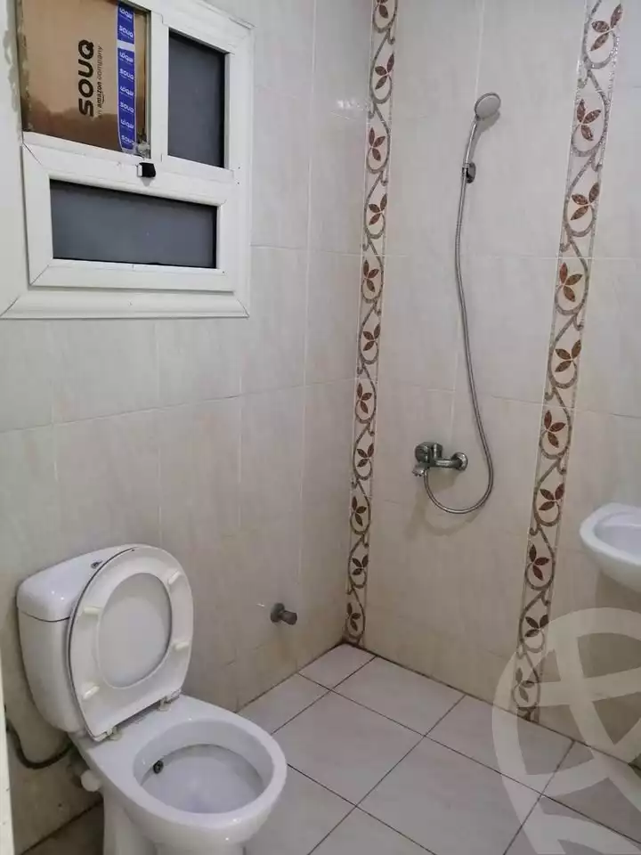https://aqarmap.com.eg/en/listing/6026891-for-rent-cairo-mokattam-el-hadabah-el-wosta-el-mantaqa-el-rabaa