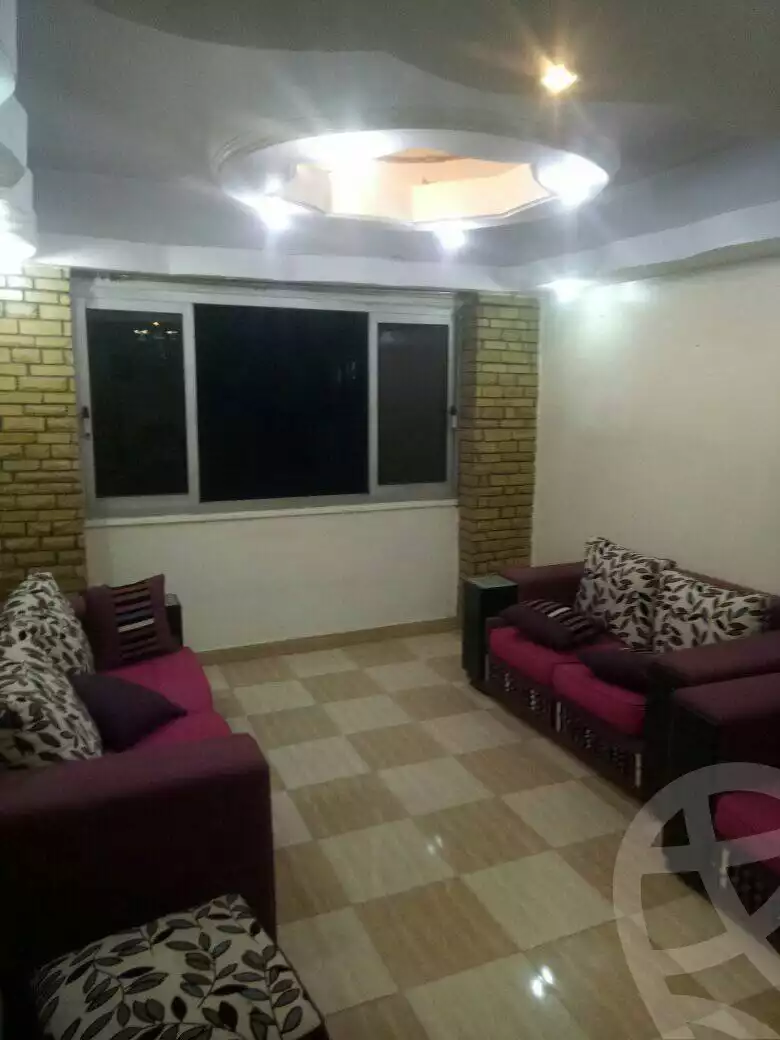 https://aqarmap.com.eg/ar/listing/6026894-for-sale-cairo-ain-shams-mnshy-lthryr