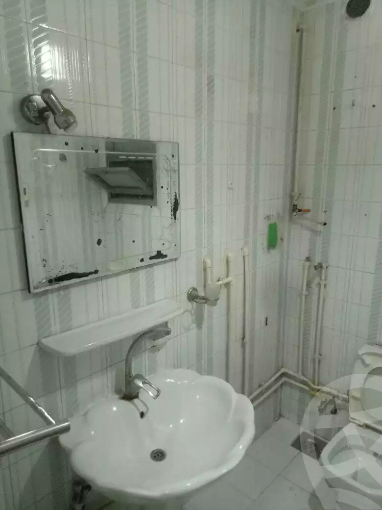 https://aqarmap.com.eg/ar/listing/6026894-for-sale-cairo-ain-shams-mnshy-lthryr