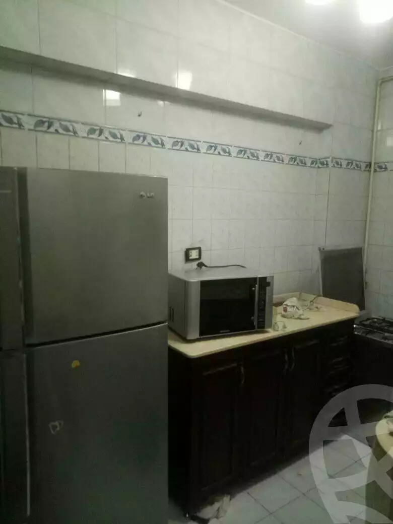 https://aqarmap.com.eg/ar/listing/6026894-for-sale-cairo-ain-shams-mnshy-lthryr