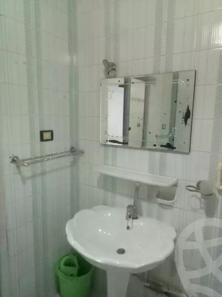 https://aqarmap.com.eg/ar/listing/6026894-for-sale-cairo-ain-shams-mnshy-lthryr