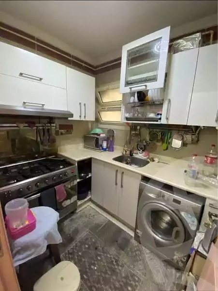 https://aqarmap.com.eg/en/listing/6026906-for-sale-alexandria-ganaklis