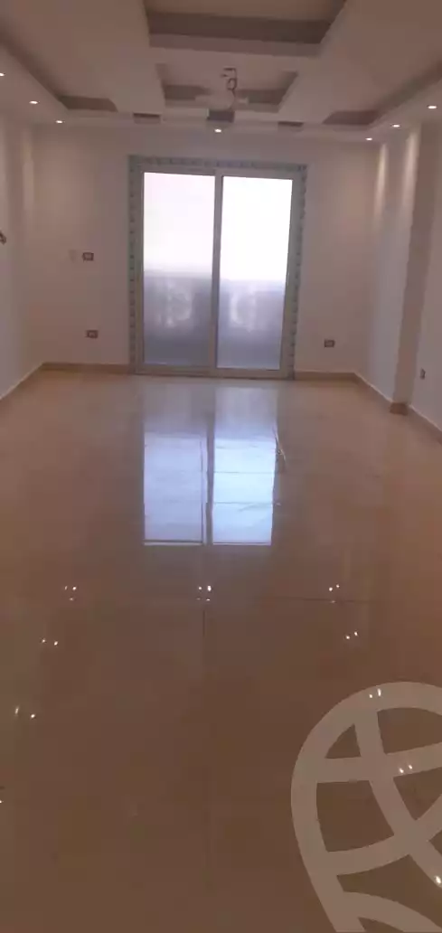 https://aqarmap.com.eg/en/listing/6026900-for-sale-cairo-ain-shams-alf-maskn